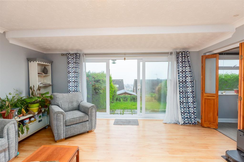 Property photo 3 of 23 Cz0A1297-Edit.Jpg
