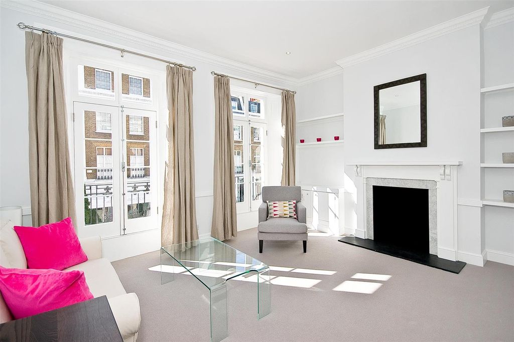 Property photo 3 of 5 Reception Room