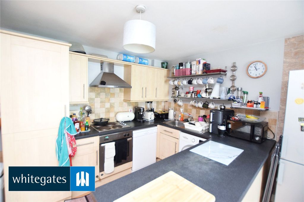 Property photo 2 of 6 Picture No. 05