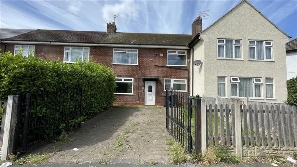 Property photo 1 of 18