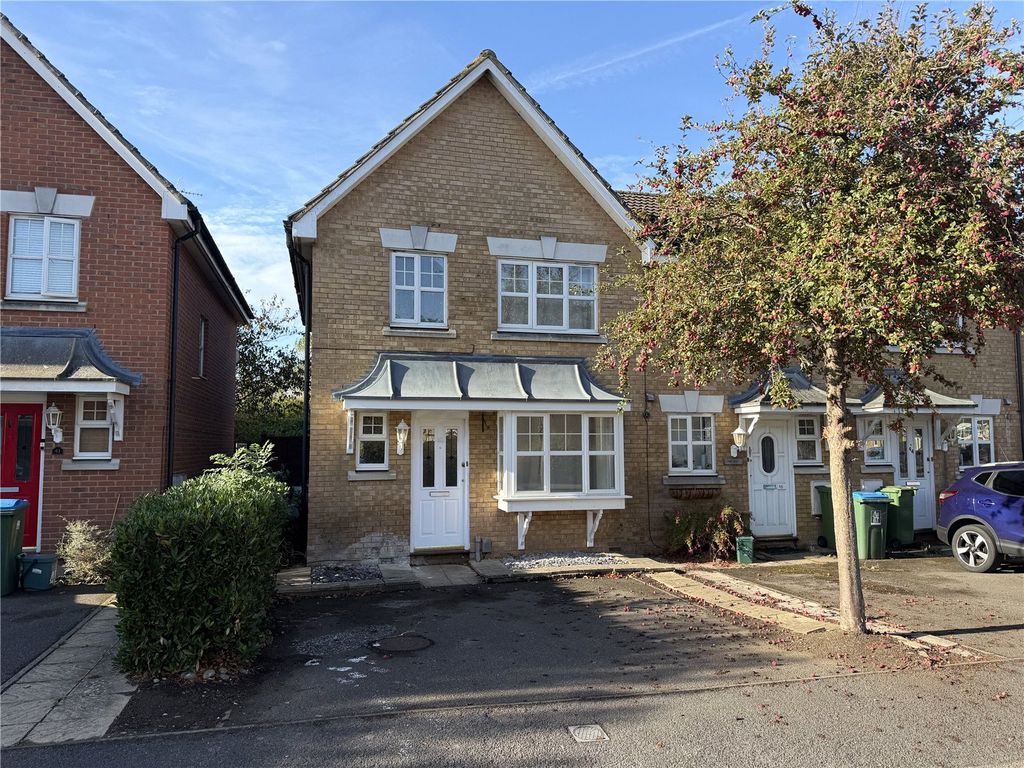 Property photo 1 of 1 Picture No. 02