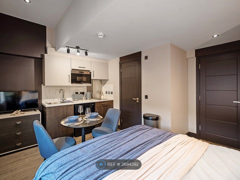 Property photo 3 of 9 Room 4 En Suite