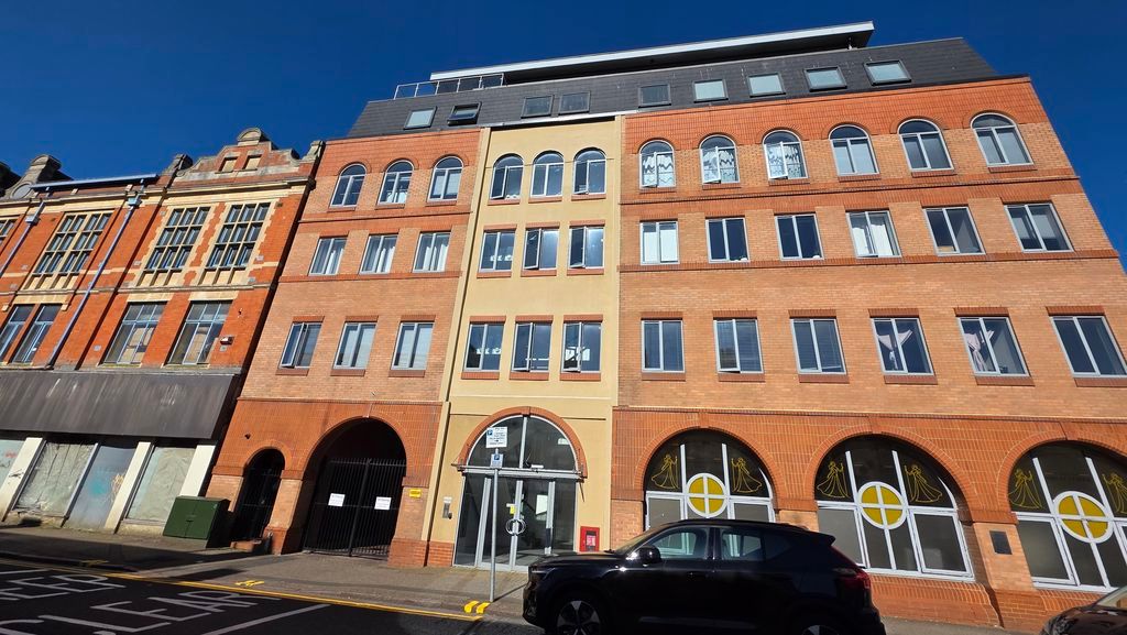 Property photo 1 of 15 Photo 1