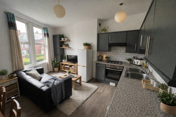 Property photo 1 of 8 9614124.Png