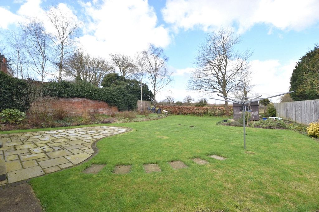 Property photo 1 of 16 Picture No. 16