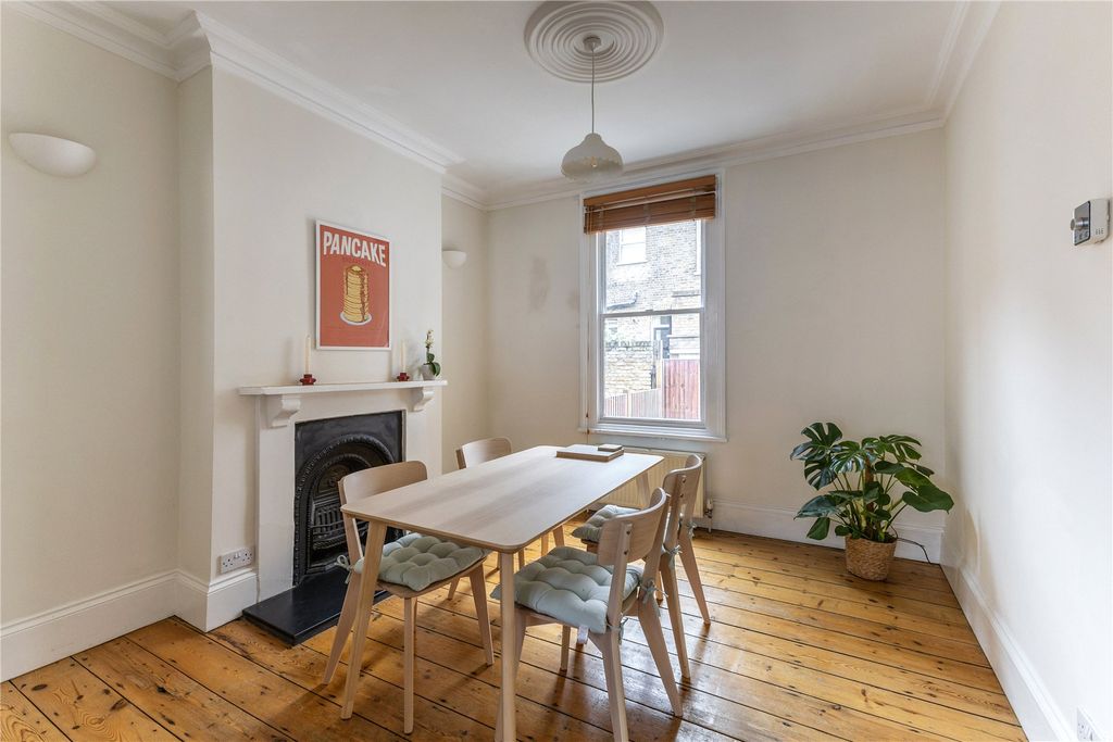 Property photo 3 of 17 Picture No. 17