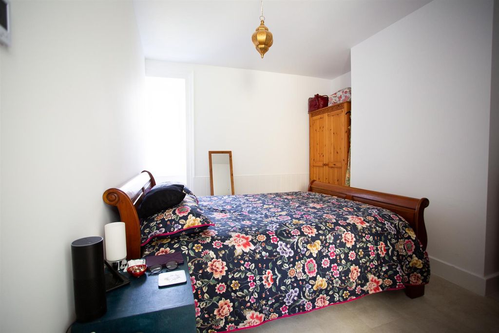 Property photo 3 of 10 Derb6455.Jpg