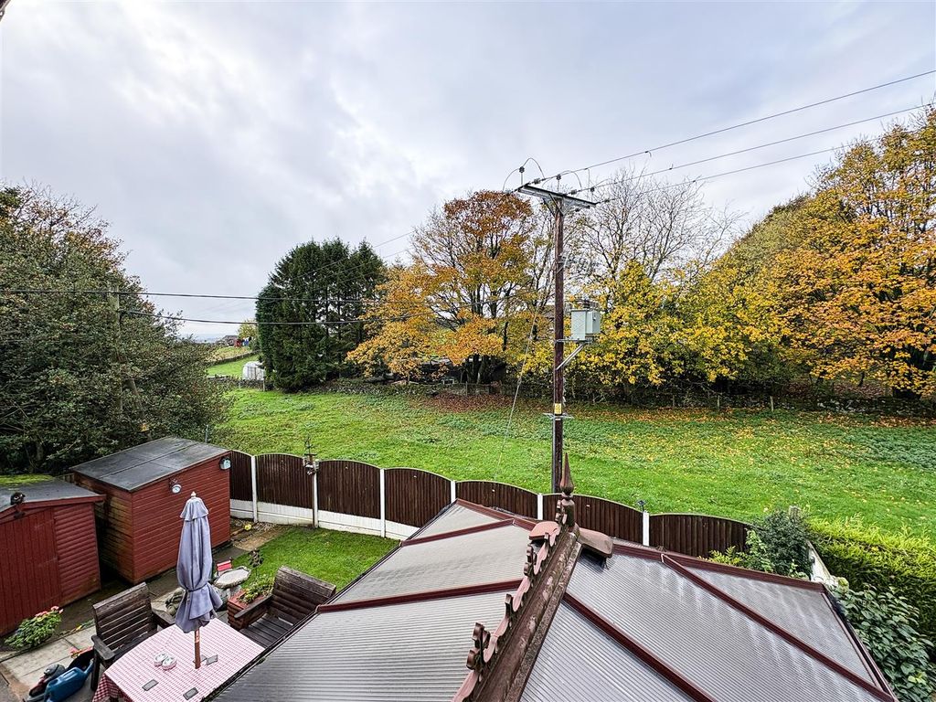 Property photo 2 of 39 20251029_102350084_Ios.Jpg