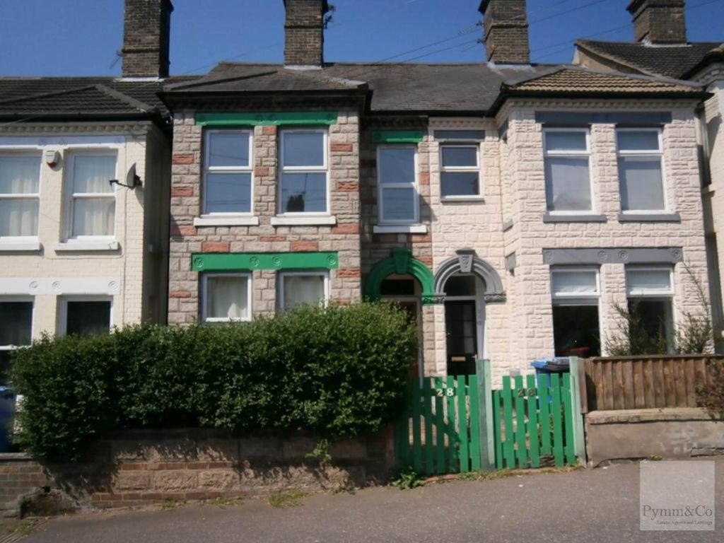 Property photo 1 of 4