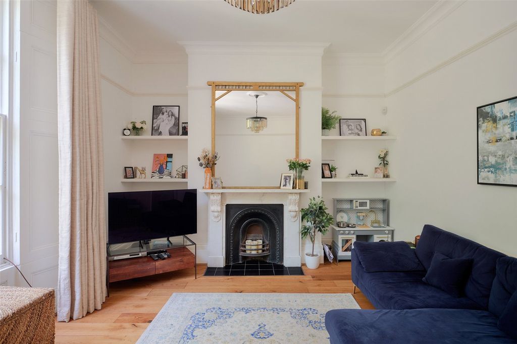 Property photo 1 of 27 Picture No. 48