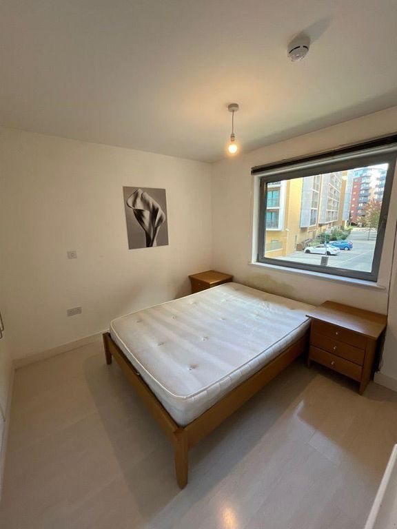 Property photo 3 of 4 221 3.Jpg