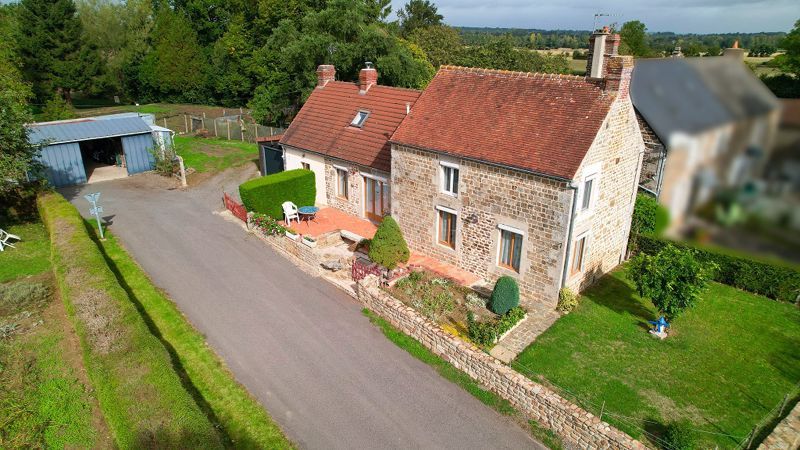 Property photo 2 of 27 Photo 1