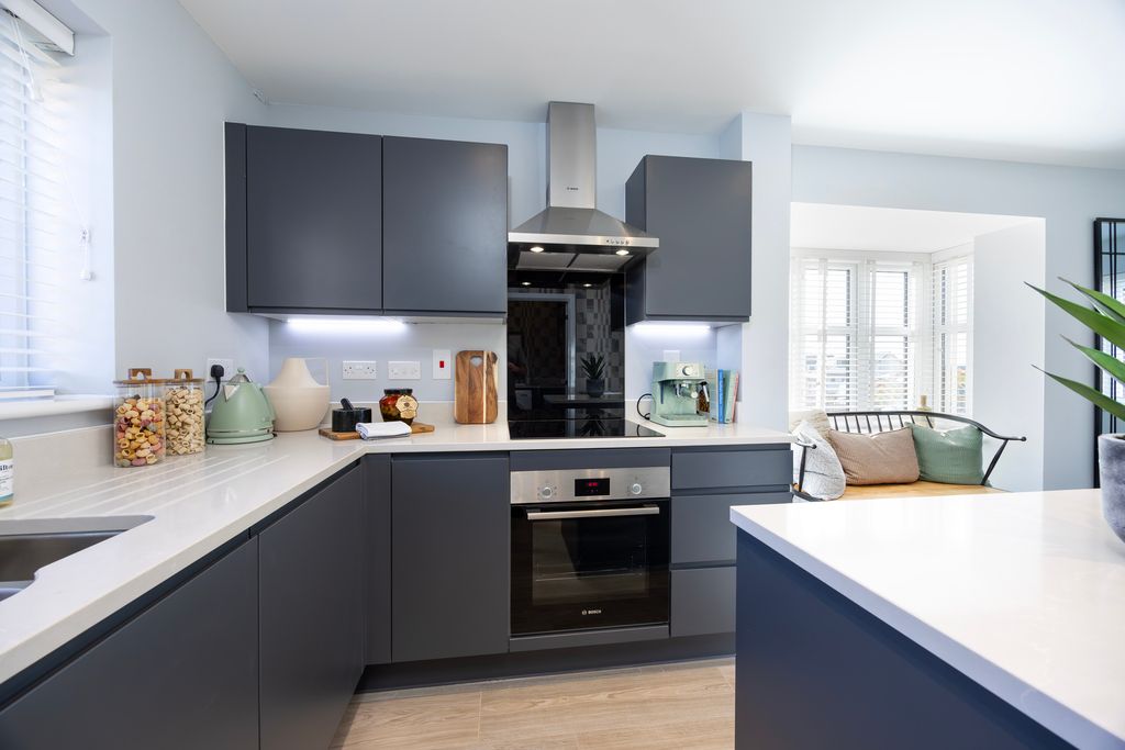 Property photo 3 of 11 Lutyens_07