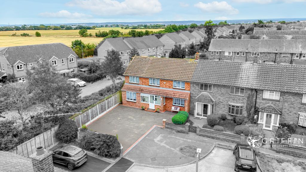 Property photo 1 of 27 1Dji202508211202240040d