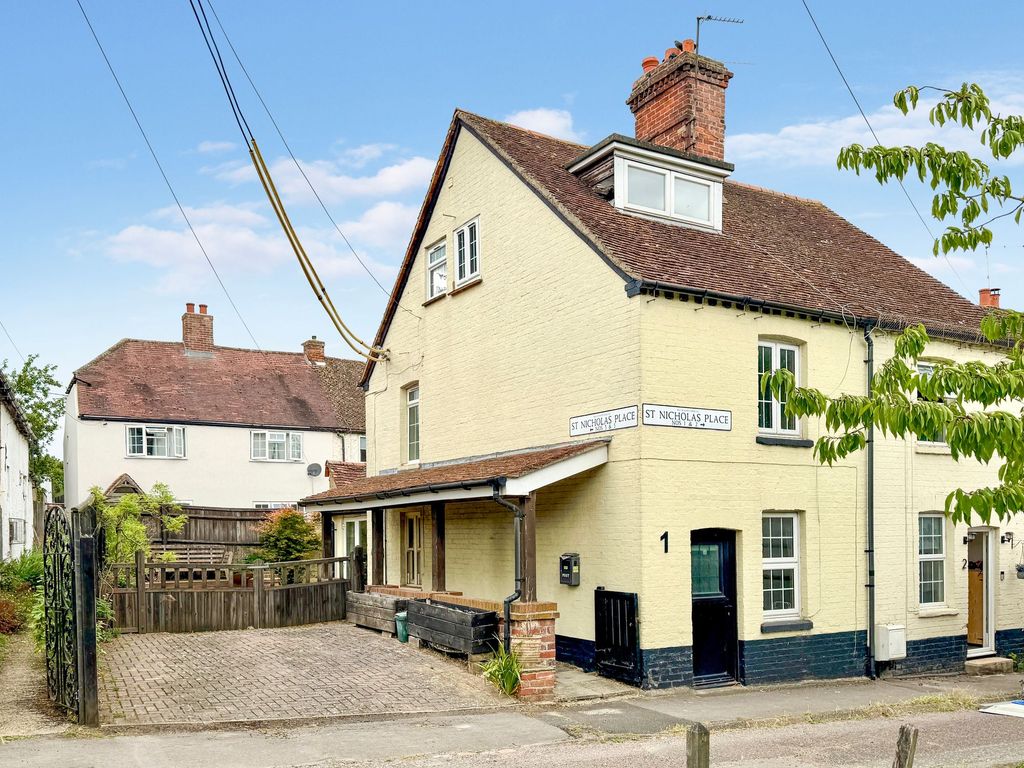 Property photo 1 of 12