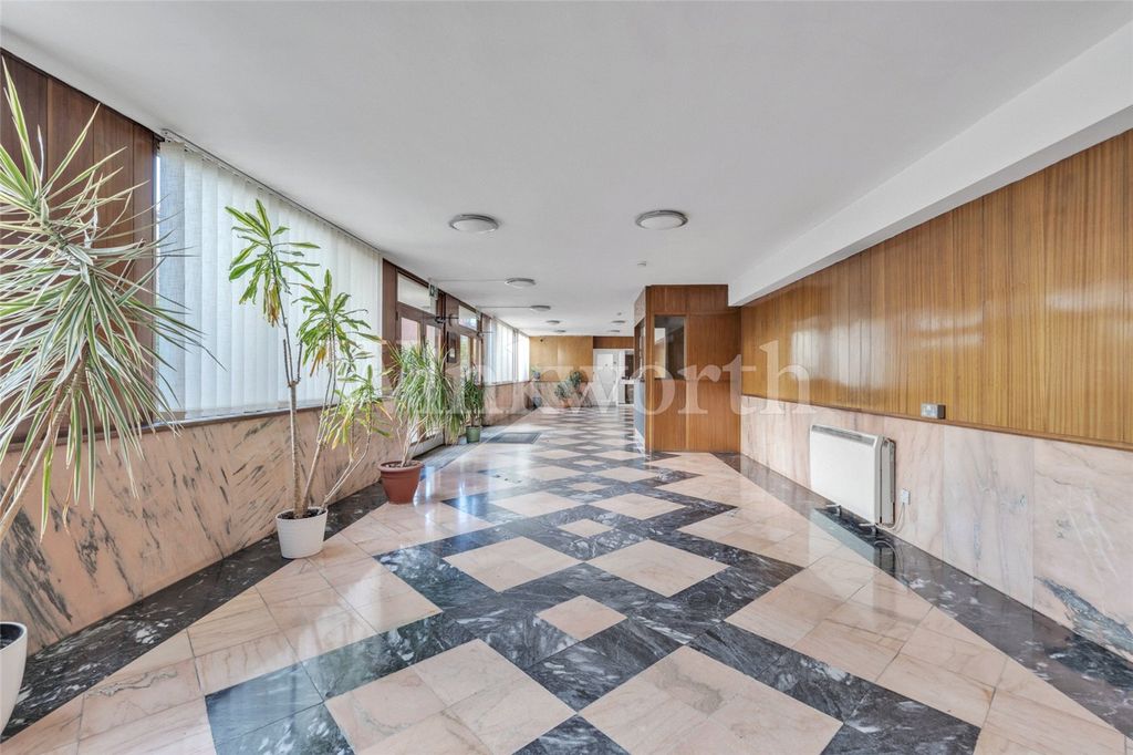 Property photo 2 of 9 Picture No. 02