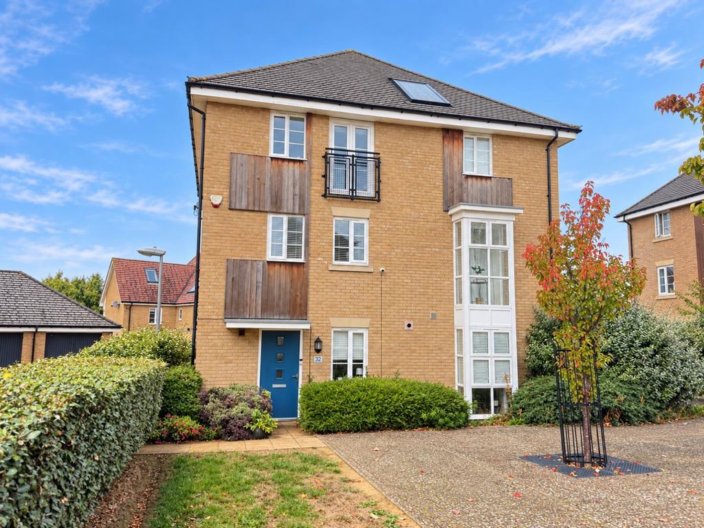 Property photo 1 of 14 00.Png