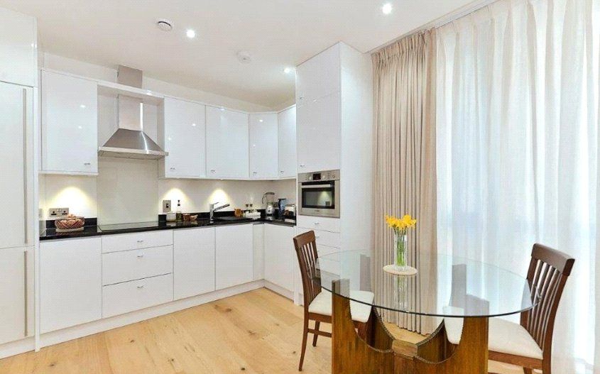 Property photo 3 of 6 Picture No. 01