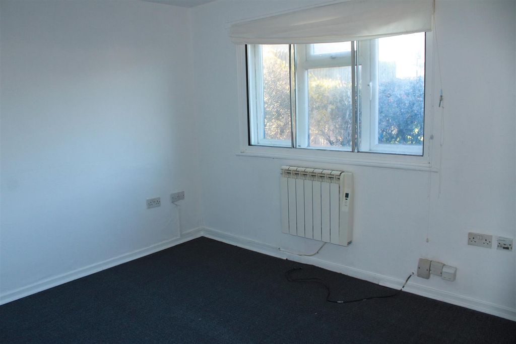 Property photo 3 of 5 Img_6277.Jpg