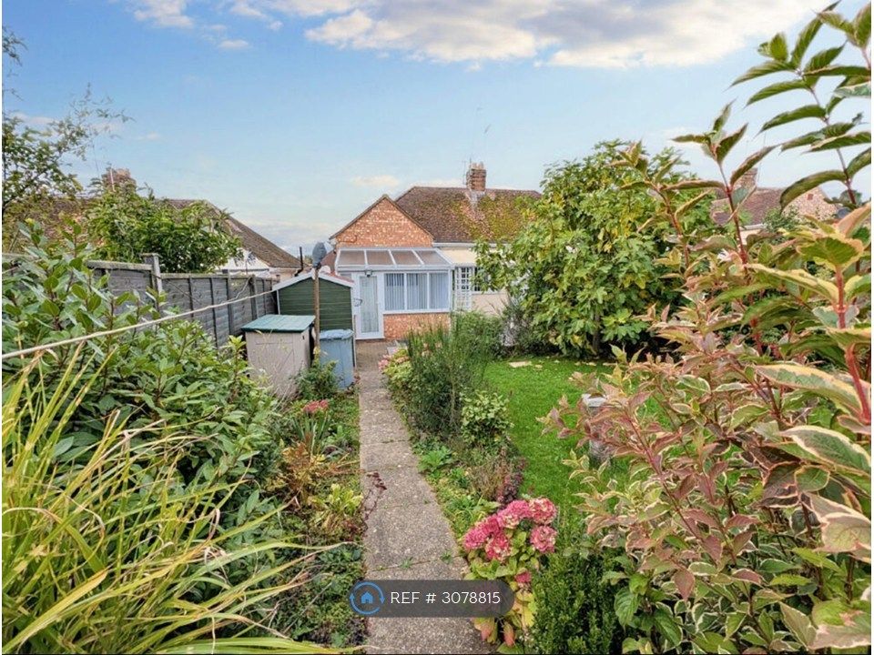 Property photo 3 of 14