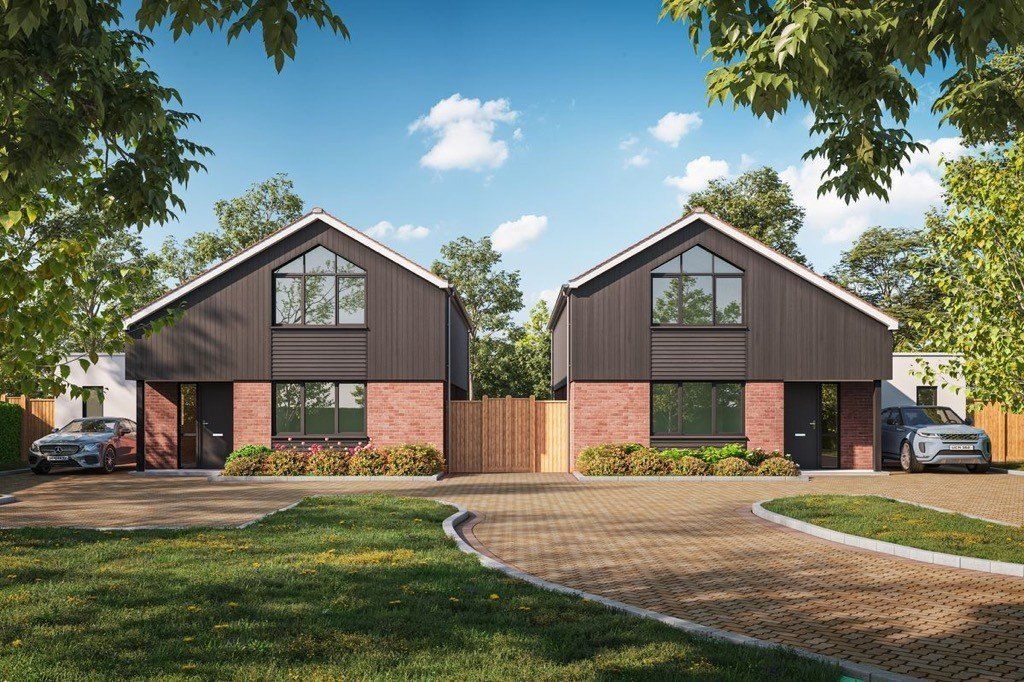 Property photo 1 of 15 Picture No. 01