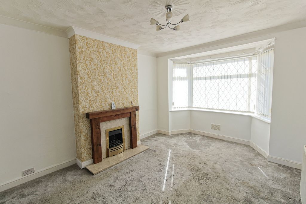 Property photo 3 of 19 Img_7809_Dxo