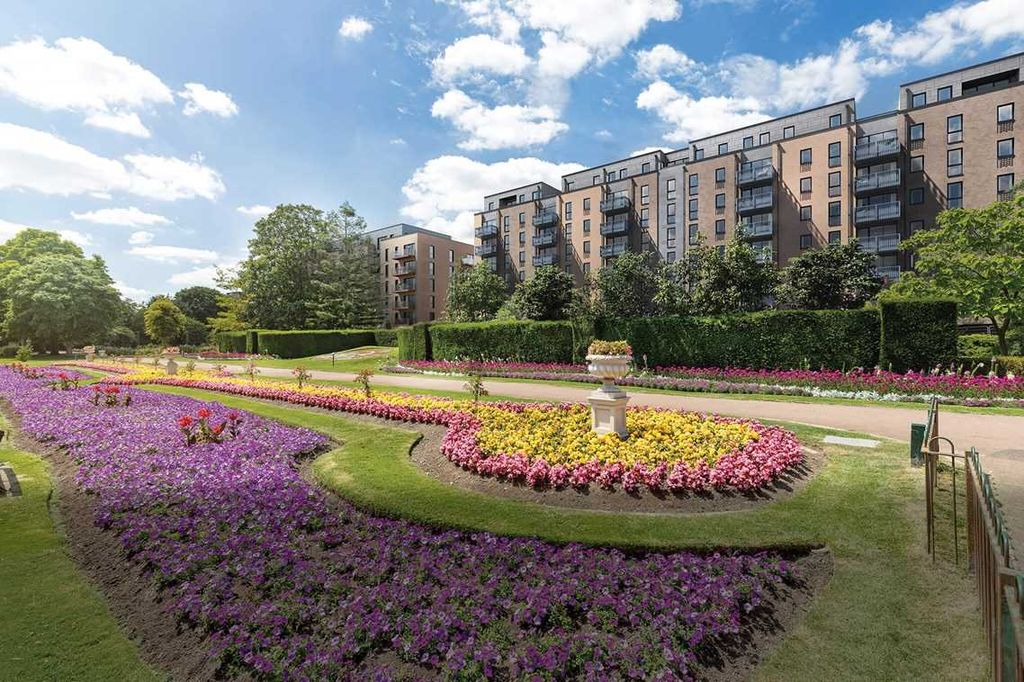 Property photo 1 of 10 Main Picture