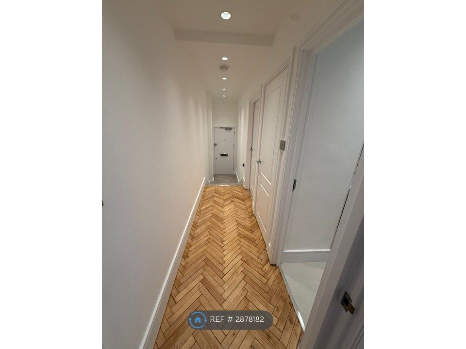 Property photo 1 of 10 Internal Hallway