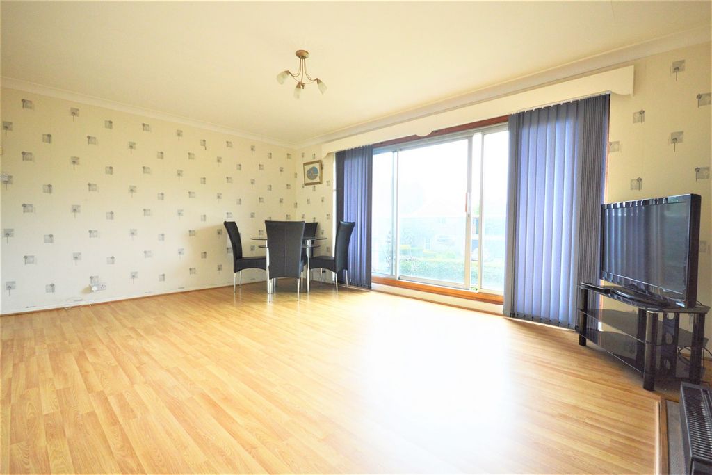 Property photo 3 of 11 Other