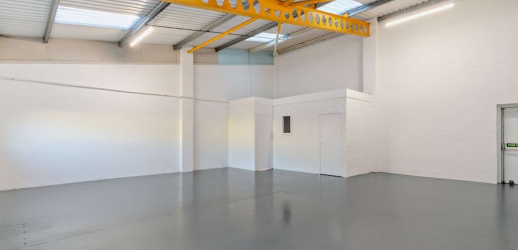 Property photo 2 of 2