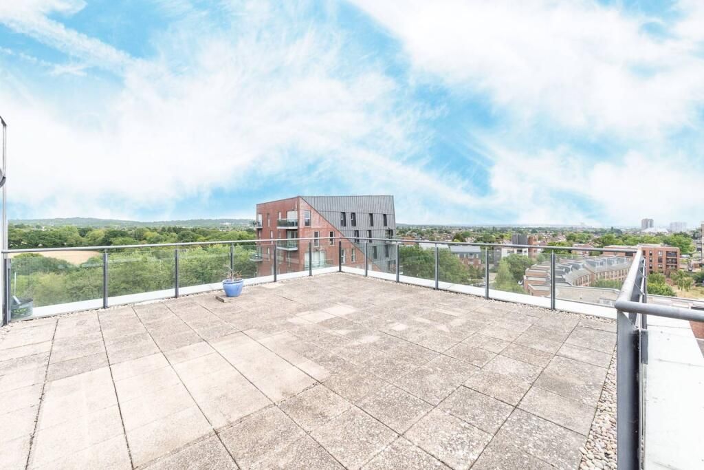 Property photo 2 of 11 Davidson Frost-Wellings, Dfw, Edgware, Brunel Cour