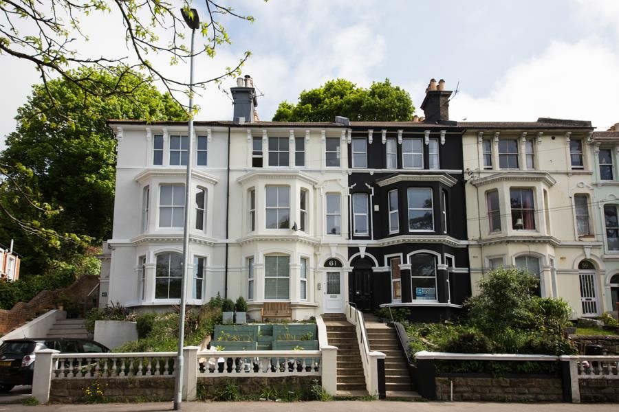 Property photo 1 of 10 Exterior4.Jpg