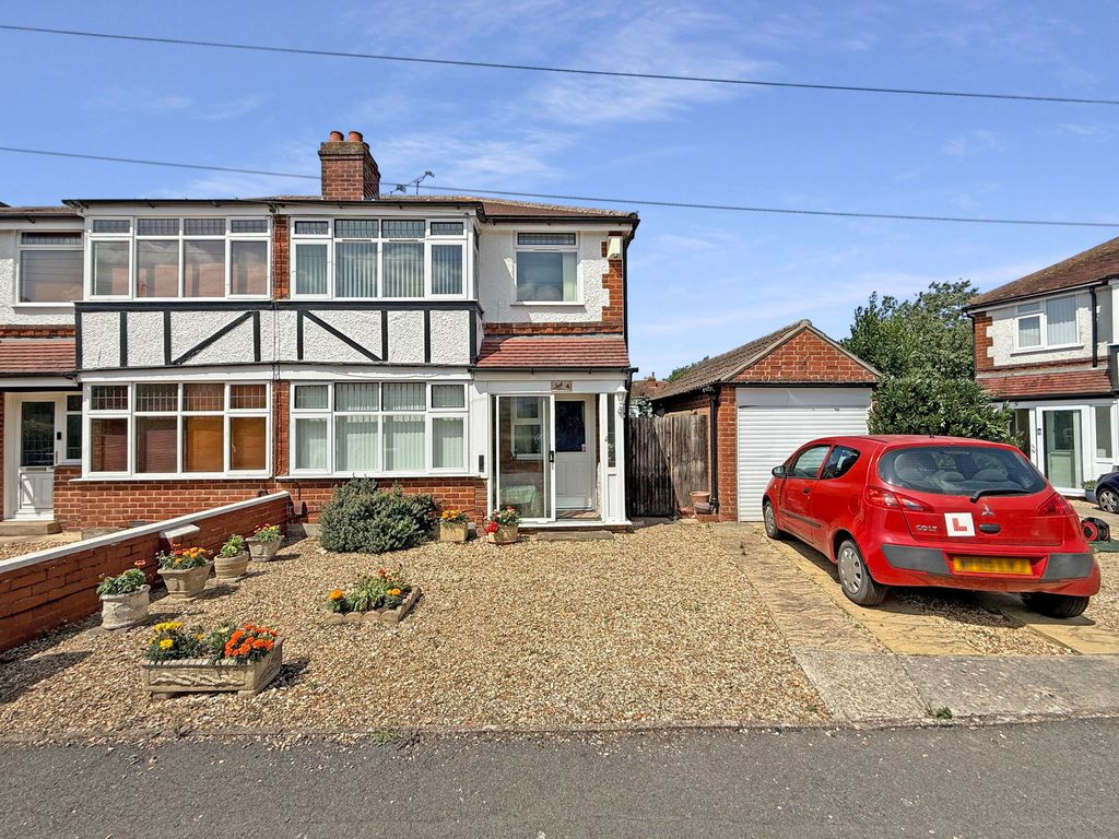 Property photo 1 of 23