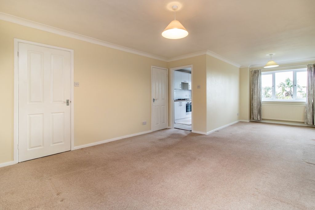 Property photo 3 of 8 86764
