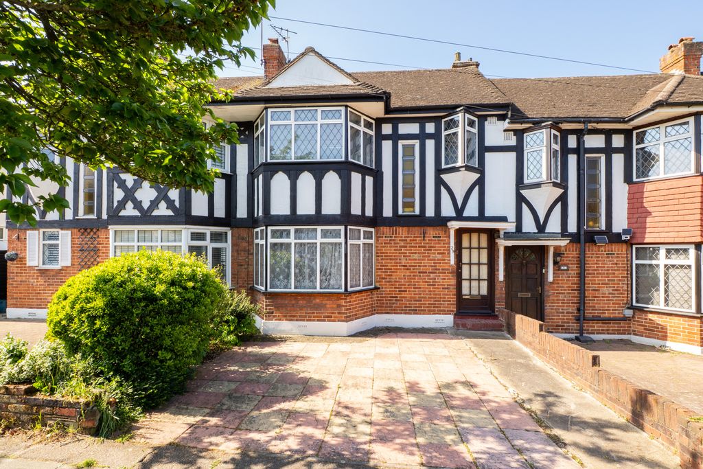 Property photo 1 of 12 Picture No. 03