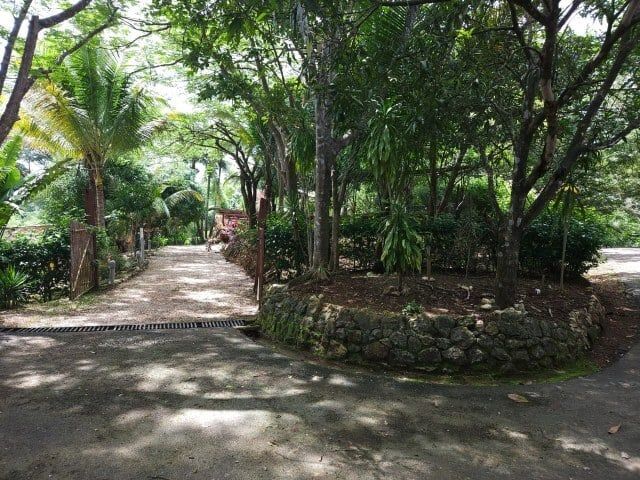 Property photo 2 of 35 <Alttext/>