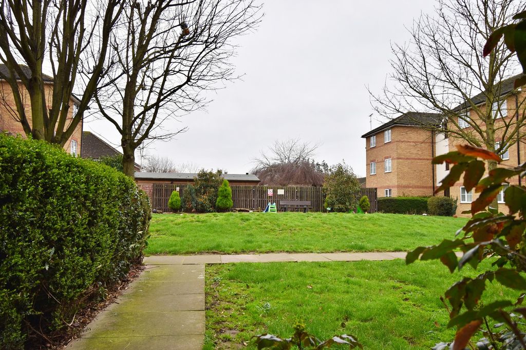 Property photo 3 of 13 Not Specified