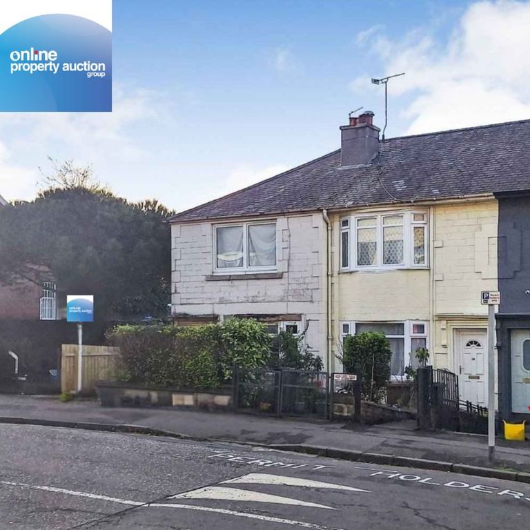 Property photo 2 of 2