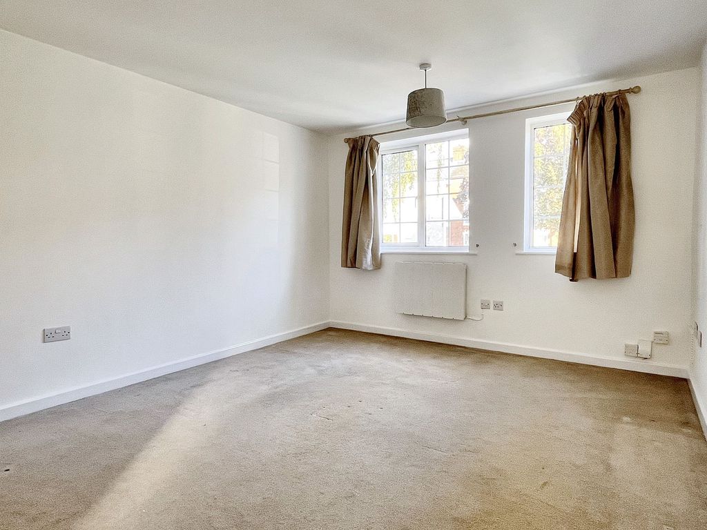 Property photo 1 of 4 Photo 1