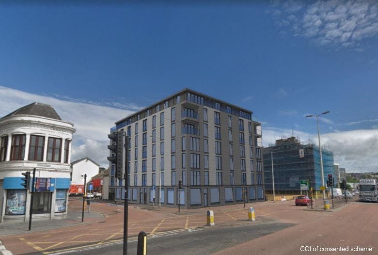 Property photo 1 of 8 A.Jpg