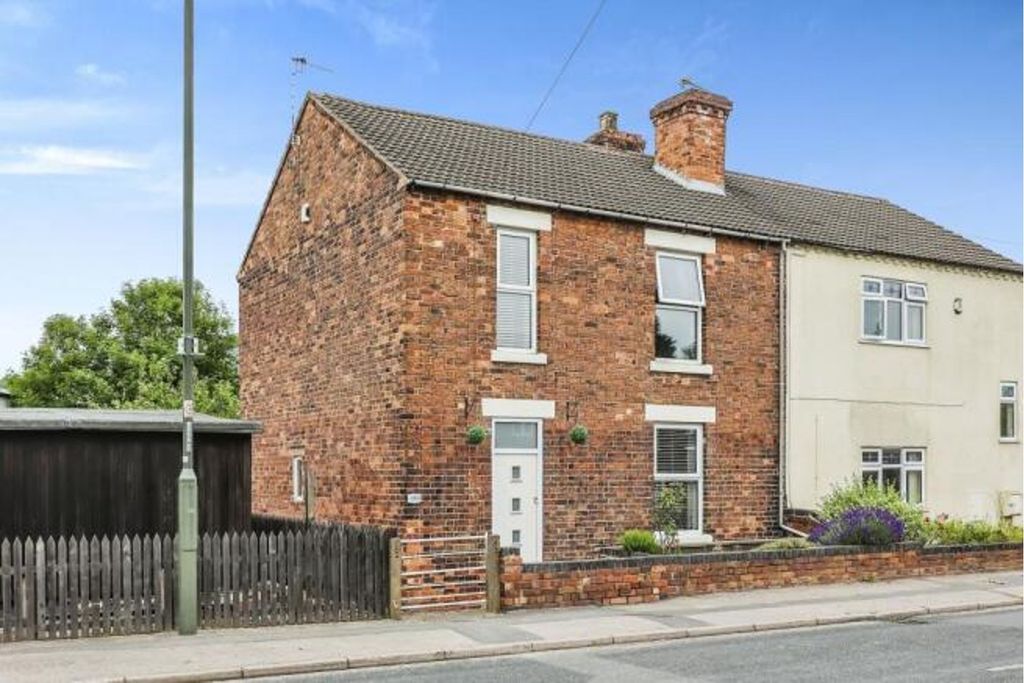 Property photo 1 of 15