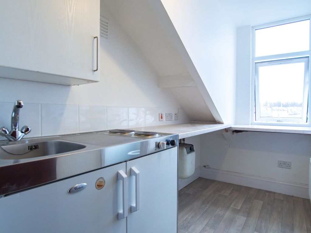 Property photo 2 of 4 Kitchen