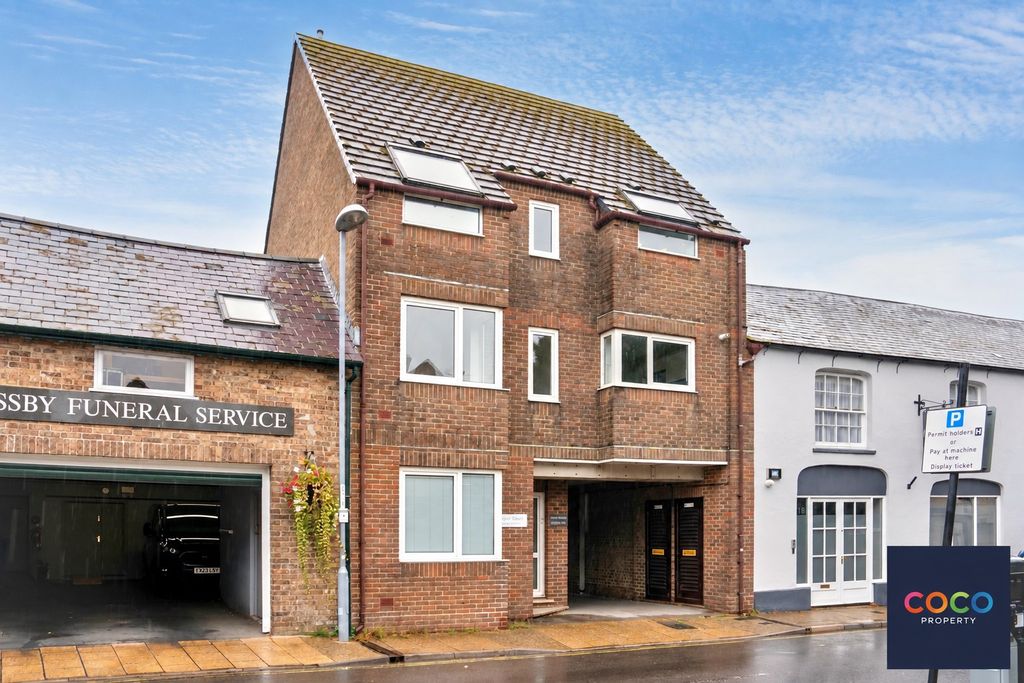 Property photo 1 of 9 5504423