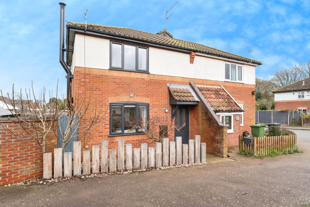 Property photo 1 of 10