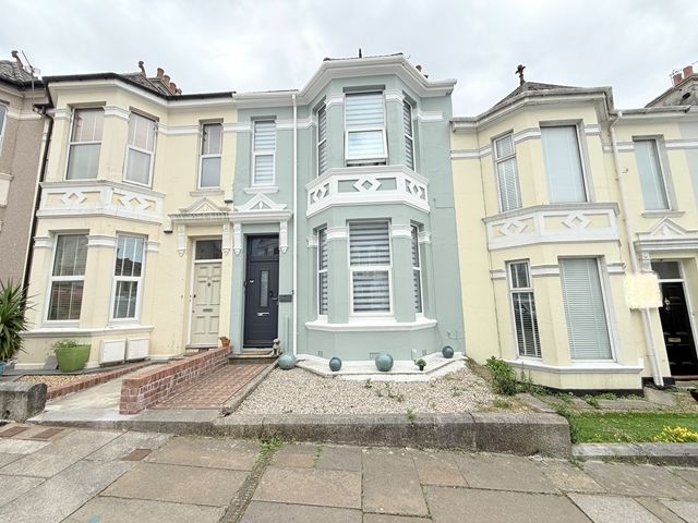 Property photo 1 of 21