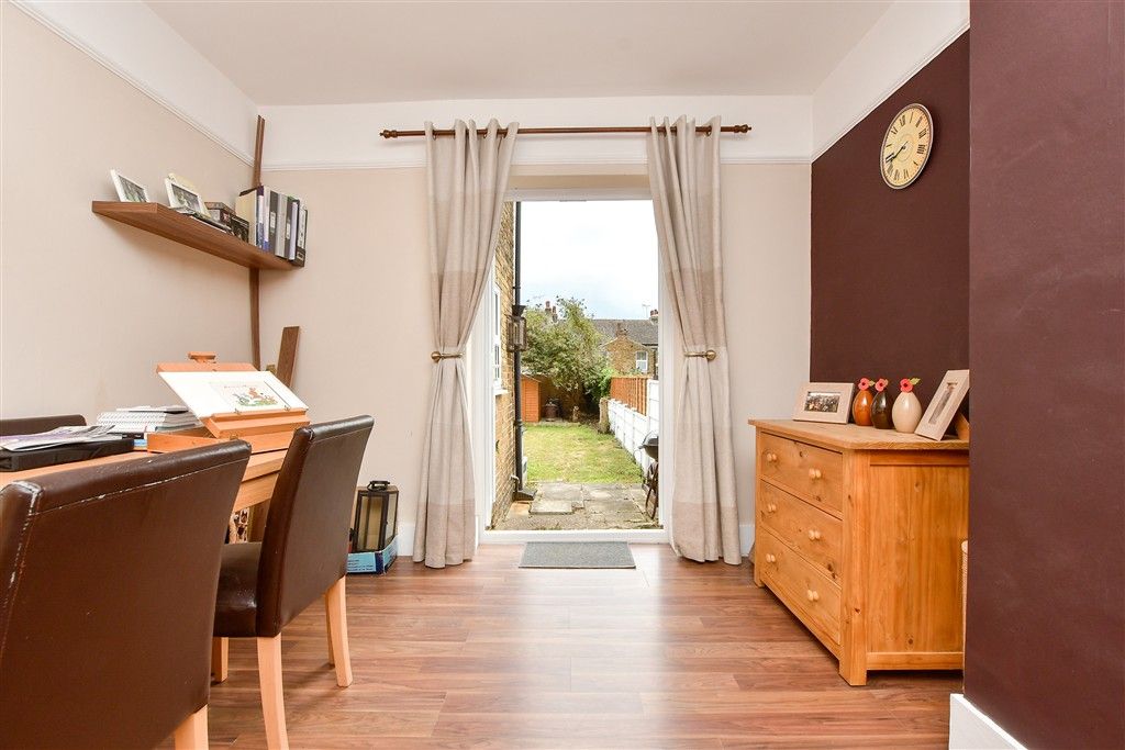 Property photo 1 of 12 Internal Lifestyle Photograph