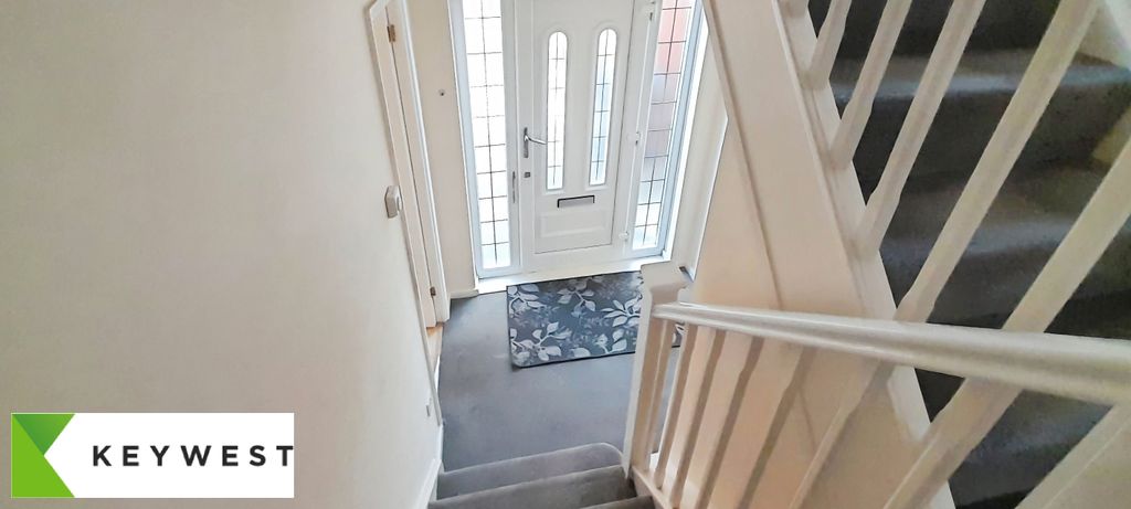 Property photo 3 of 12 4Cddcbc2-Whatsapp 20Image 202026-04-14 20At 2010.2