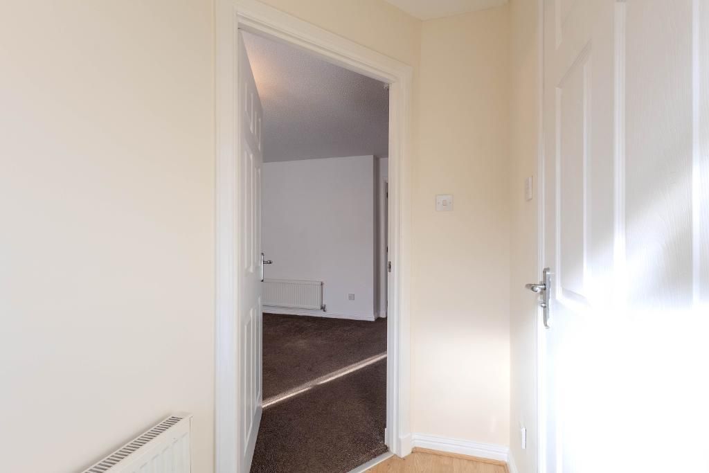 Property photo 2 of 27 Photo 2