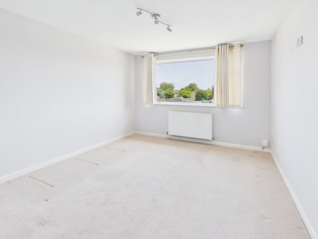 Property photo 2 of 10 Picture No. 07