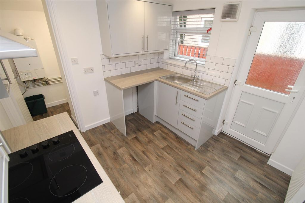 Property photo 2 of 19 Img_6224.Jpg